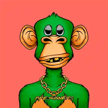 inscription 17303a8ce38e572eb41fe3d062bc47b28141d59ae299135b0c8fb2290443f50ci0