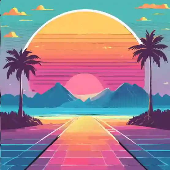 inscription 1738a13d39ed6330977f2f3c3aea5584188dd703a9c88e88d627206f8e84aaa0i2