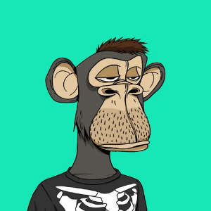 inscription 1738e9ce9886771c5d308d214367ad11ddc43a0d10a4ac6dde4a2269b0709de1i0