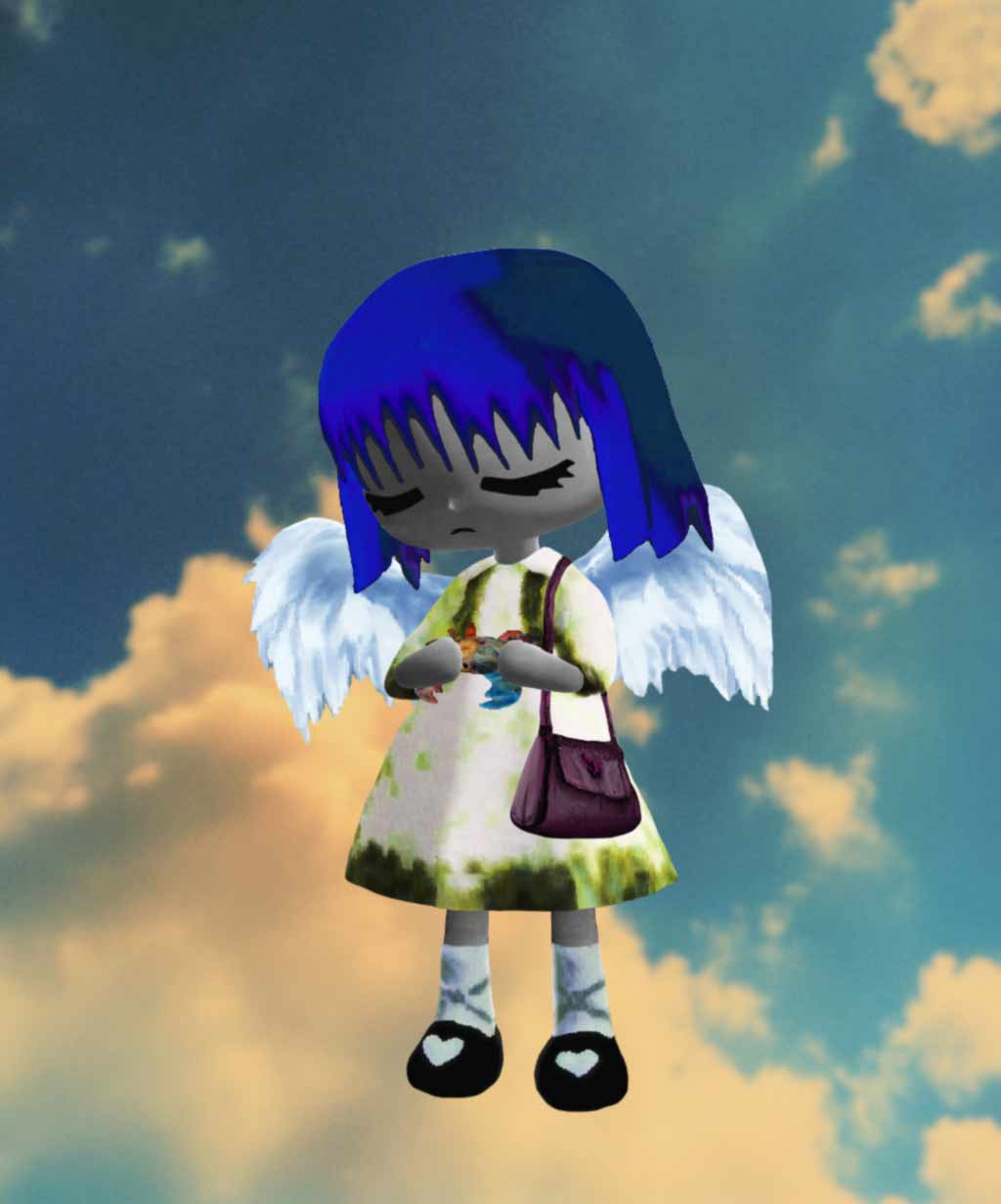 inscription 1739540eb26c766992e80b8faedc0de6ddbcb3589d4f057c486e8c0b7ba704cai2