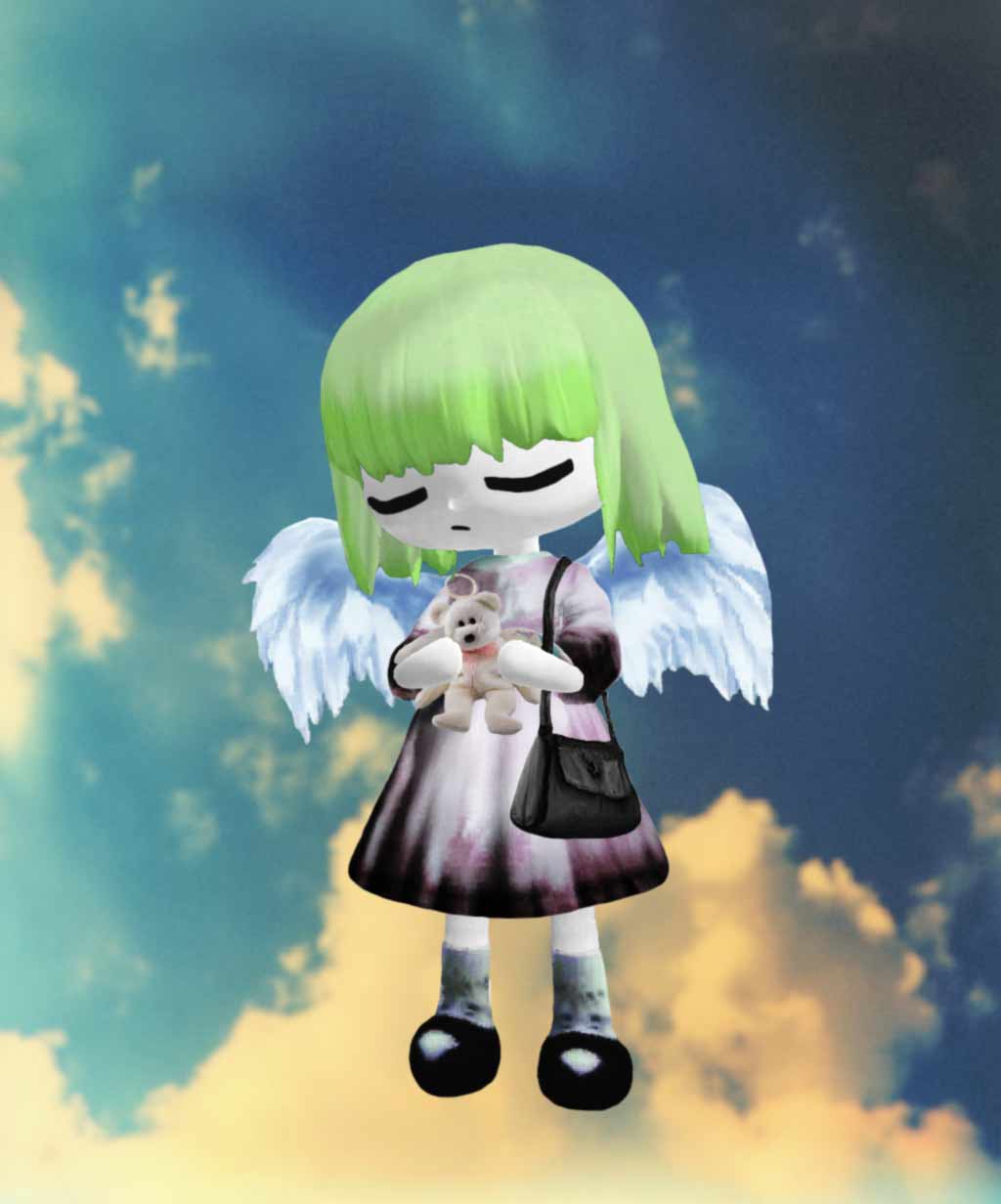 inscription 1739540eb26c766992e80b8faedc0de6ddbcb3589d4f057c486e8c0b7ba704cai4