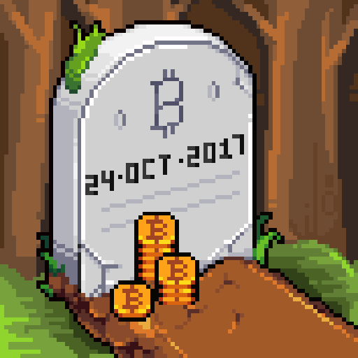 inscription 173b5e8edfdcc4c1f1fd6d17c49ffb3e66a996d9048ed5e8acf05591a34481c2i0