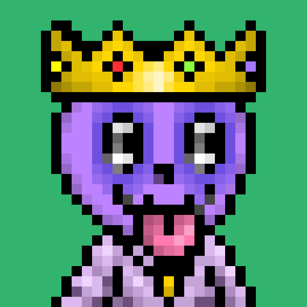 inscription 173e4b37b96713152d487662af645a7bbed0690b73449c999aae2decc9c23786i0