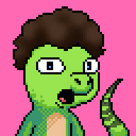 inscription 174473895d0f9dff28ba0c8acfbe5c81c054a94f8cb0bc936420f337e0cfa4cai0