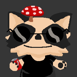 inscription 17489f8cf061a36ca757fe34c9c71ed63e689e9d0f30f4137112f9a97cc4ccf1i0