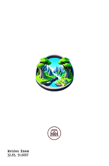 inscription 1749a7ad03ea5cd99c9ee1c5ecc4e851ff95e1c2478947f3aa609dcb859929b3i0