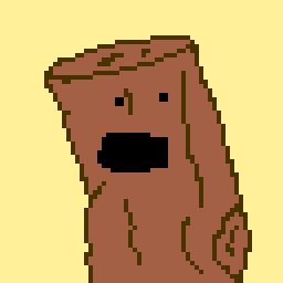 inscription 174bcd6c26ae0985e0ea80b78fa84fb0df30c9e2ed07d26cc85cde59182c1e27i0