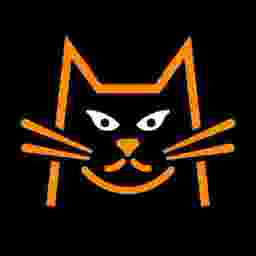 inscription 174cc671fb52ab101025d49eb4d88ae8beb17ea71f24c49c6f97043b4b0a9915i0