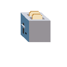 inscription 174efb0ba80fda2c0cea9c6e846e4b837500f941164caf647d5b09c7e6a4e01ci0