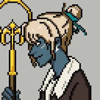 inscription 1754220ce035209fcf2c6ac8ca27b7046be10af2ee23aac4a89a1cb8140824b8i0