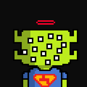 inscription 1759094ca8ac586b30a6447e06f05e0371293d69ad6b2d3f9c8a85dafdb7abf5i0