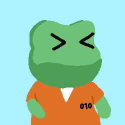 inscription 175a5556a9969dcf672387e76c633ad42d0840dba043d6d1023d1209c7a9f9fbi0