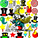 inscription 175b4733dd43f8c89a1d0683e4df039e2574c802a825bd54d37de99c124b856bi0