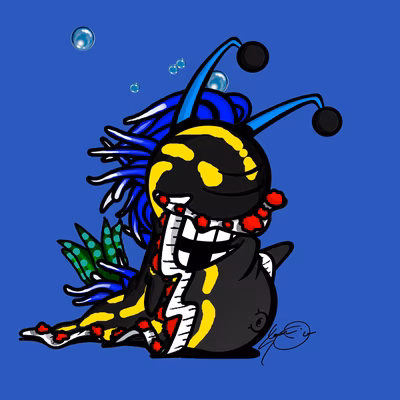 inscription 175eb0fa1a4577fb94e99ce6350c9aba5a4ae18f7f165362d44258bf17fbf213i0