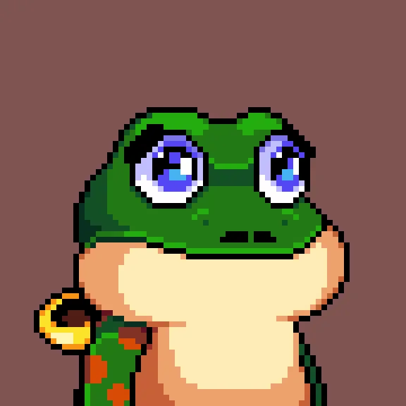 inscription 17638511d85876169eded05a92dee3b24d53c7eee2c6a399393355b38ff6c67bi0