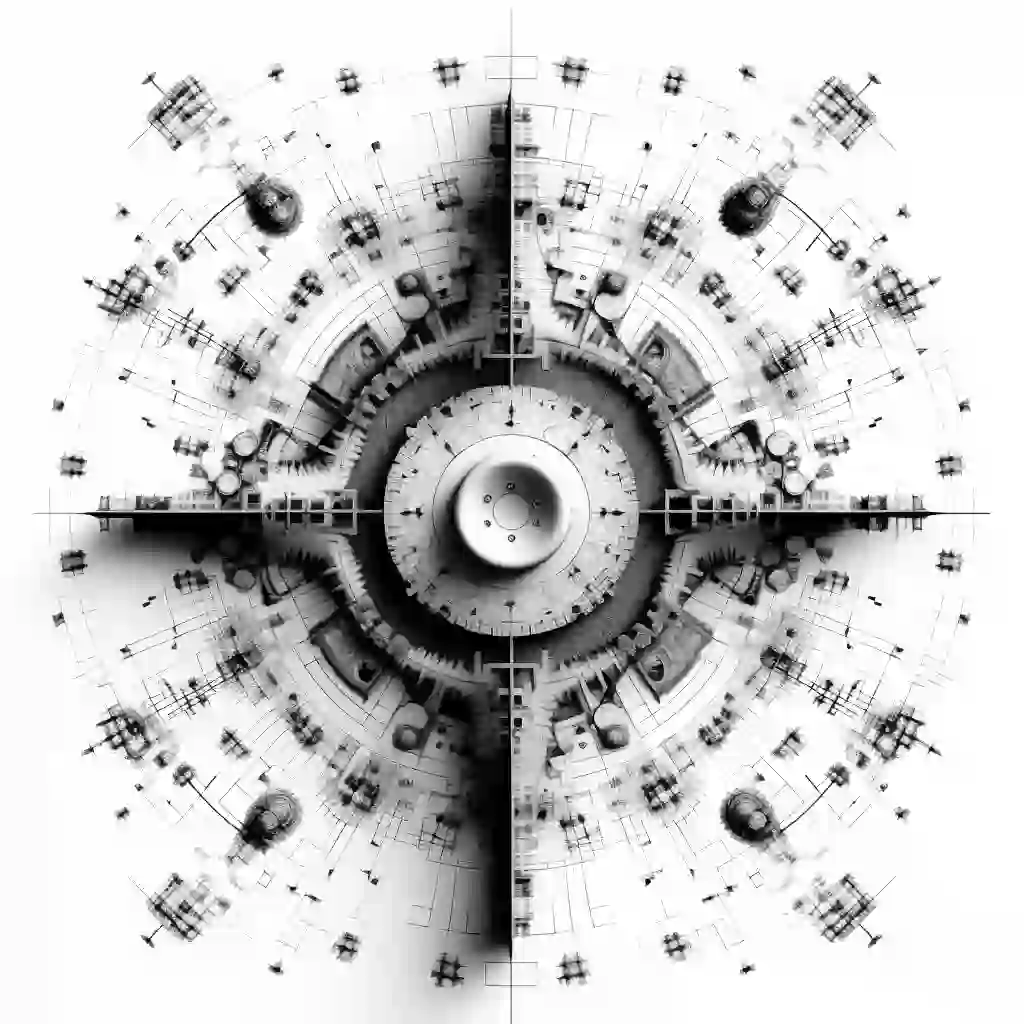 inscription 176a749dff7be11e7c8f447c11feb09fe28781e7fc1337b682744eb4accb4892i0