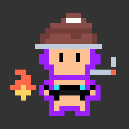 inscription 176bce25c5d24a1668d5299dc2aa6b96196cbc80b859a0995c097351fec7d390i0