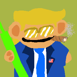 inscription 176c40409b38f0aa31bd6090507c5f3970a222f067a970b8e8943bc3b5f402cei0