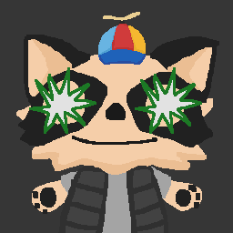 inscription 176cf95d6d11b95d8bb93db14e69ec4fcece5b3b98190992ea4d8b89dba198b2i0