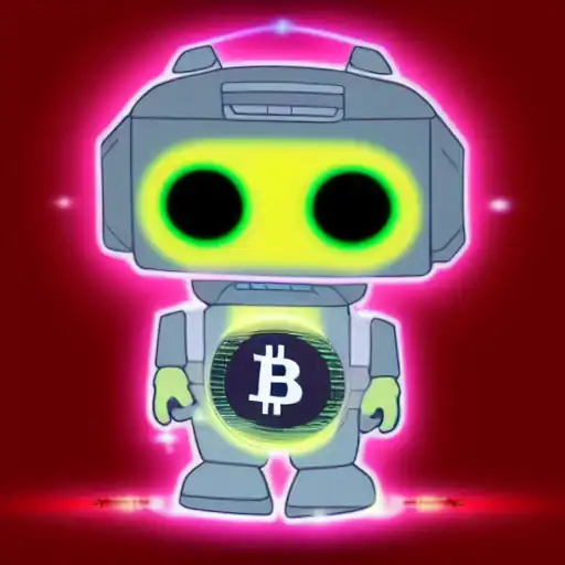 inscription 176d99f9822a6df85b83495c77905f982ee93ecdb863ff9bca84a67b633af714i0