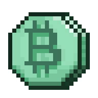 inscription 176dada2a10f77c72bb4c257f5b8be7696ee45af371cd280c7ee1f966ce907aei0