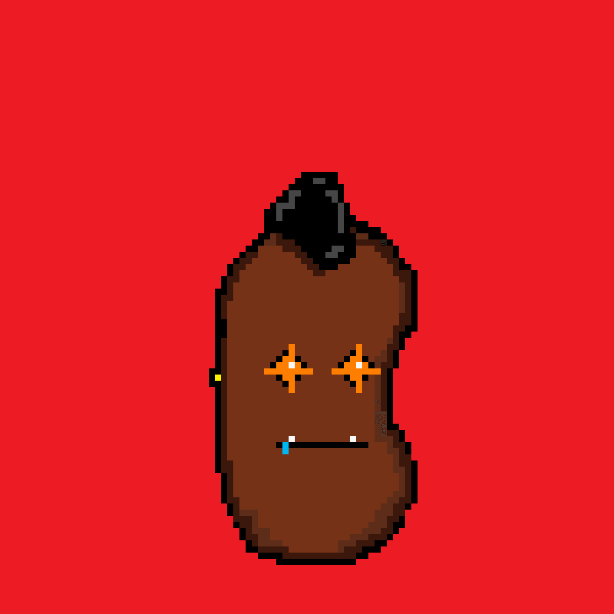 inscription 176fcbded52d2b064443bb09d887ff79d0e2a35b72349d46b8b3a4ffad6be0b7i0