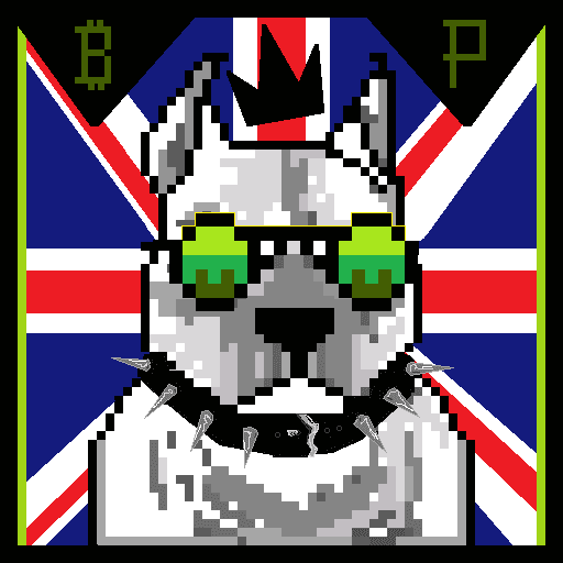 inscription 177041ab56f055749fe3e8aba54cde61c42c40b1ce0390c42cc4363d8e281bdei0