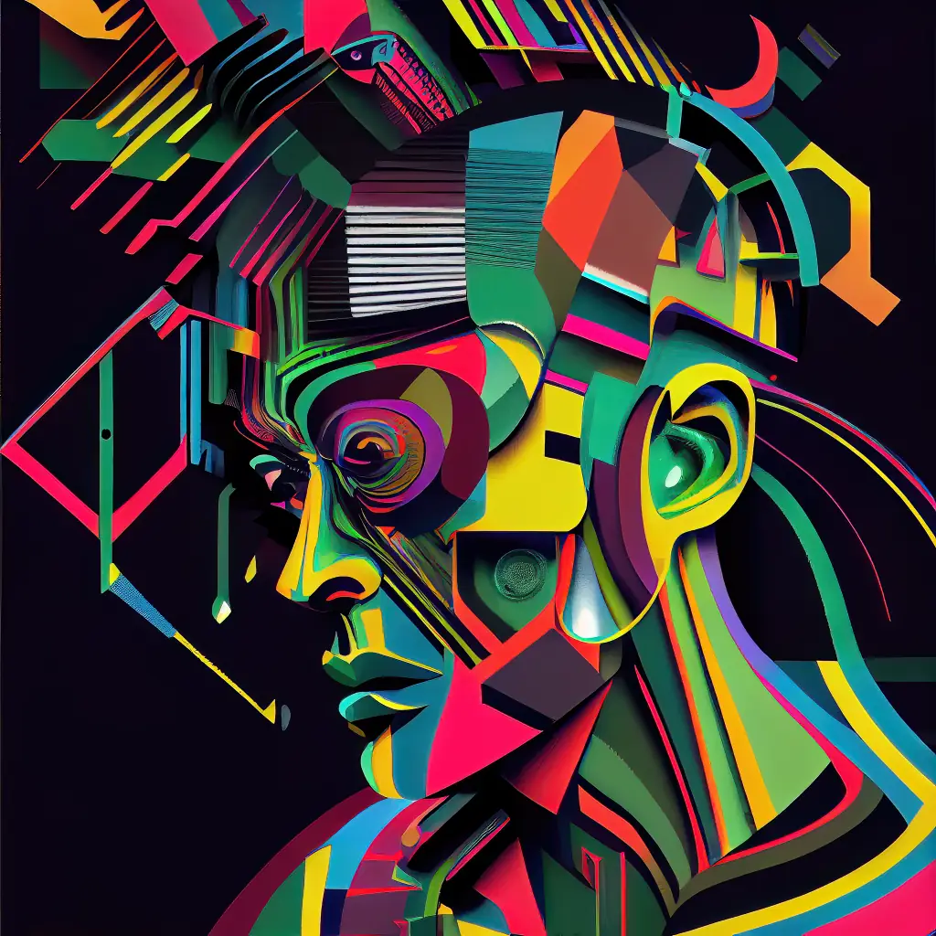 inscription 17725c5918e1b0899abbf06e987be0d0fbece6aa4a45d2230b1535e089da5d69i0