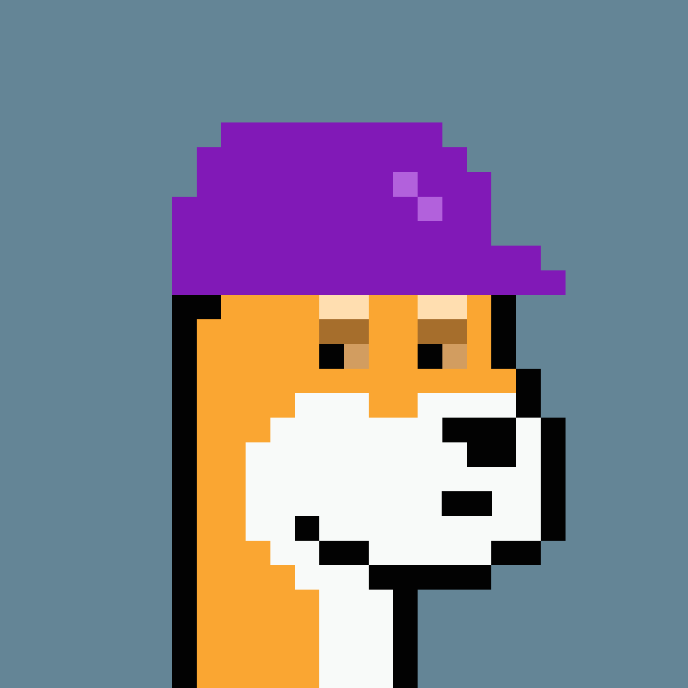 inscription 1772f51ec1b1cafc2c0c1a32d1b7d7807422417bc9c6bff237fd9e1f433bb33fi0