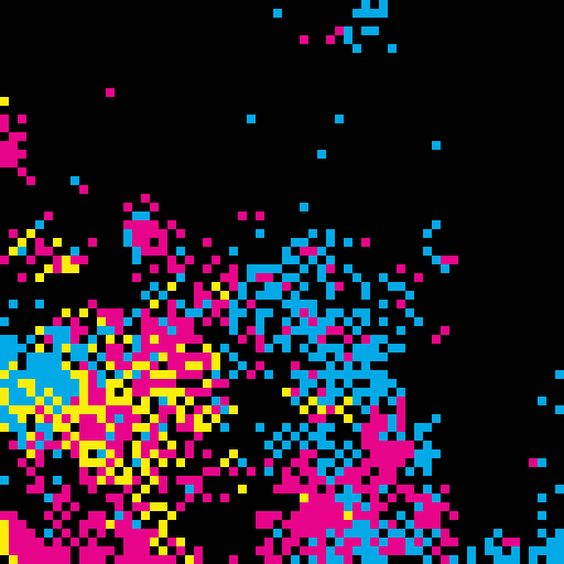 inscription 1775a82c43f7d3b90d31a8ec0cce1d2cc2862f0092464210ac8e0e5576e6a270i0