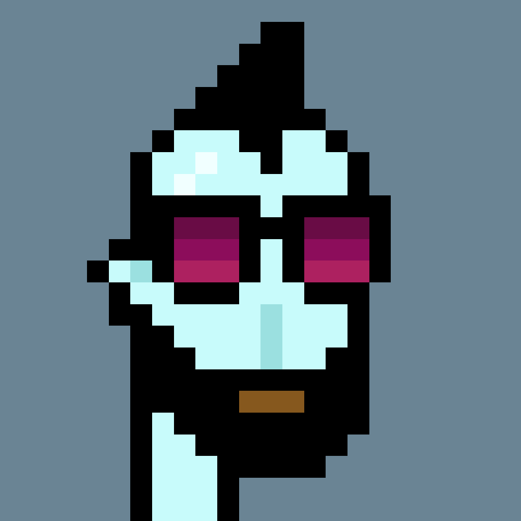 inscription 1775f43f98ecfce84e5492865fc2239f51285792dc2a0b0e82f9f29a18c943f1i0