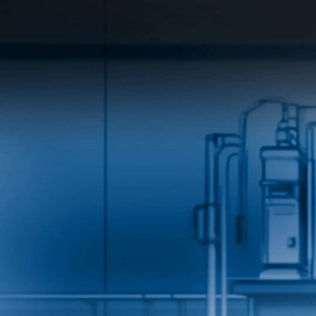 inscription 177685ee1fc22cedb2d545ca47a64ba0ae00b6158c2f600f75d84c58466e4eabi0