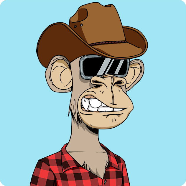 inscription 1776f3966266baec88971497fa4c3eef3f368a773d33f2e4e1706c6510b7b592i0