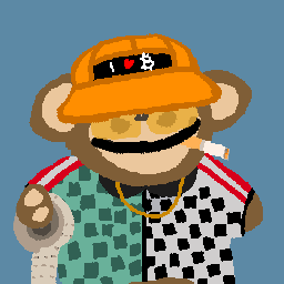 inscription 1778b49cd011e8f09276fba190a8a4bf18b3e332fac509cc37830ce865a74b8fi0