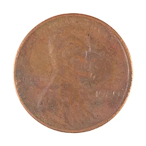 inscription 177b7af8c94e484eea03f0606a55f5b8b79fcfaa147bf68f8ac4d11390de79eci1