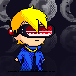 inscription 177bc83e9b6479821f0eb2a7d4b925b7fbbce67e6029a85e889003a7384d35a6i0