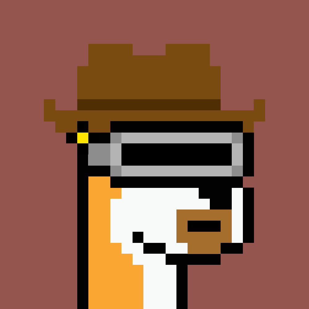 inscription 178439fce0fe3d77387828e1666d34609729ab8bc67ce4e27c5cb53469b1d766i0