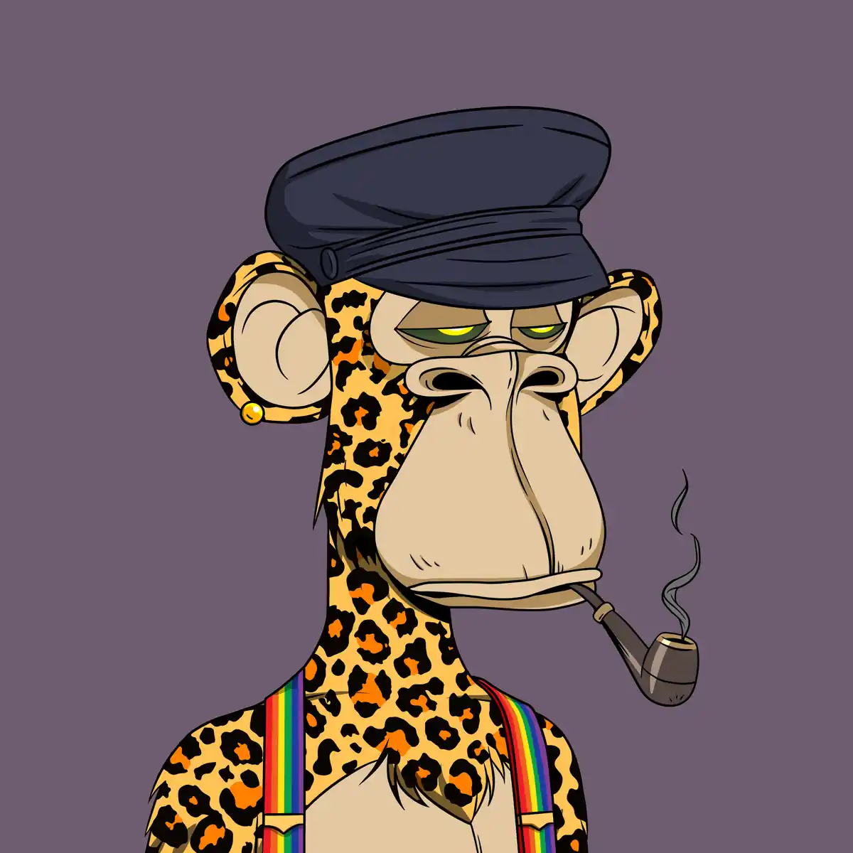 inscription 1784ef6e2fb8c09f8aef961a8b4235970dd1b27553cdcce55d8f7112c85c29b5i0