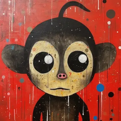 inscription 1785321437db0e7f7a46b769c82bd9b4f889590a8fbfdd2a5769d635b59955e6i0