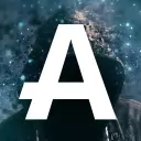 inscription 178538310344823be964d05a3ec8a8e1f4fcdd521d39ab3554ff1fba5365a3a6i0