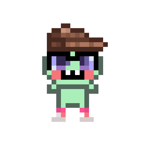 inscription 1785e4a1a047ebff1d5aca837d93c1b9245eece0c42ea5fb15f90ca625e13509i0