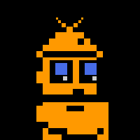 inscription 178da11d2fe2e6f90c9fcde8bad6e465e02d09ecafbc7b9e7fef3ef11cd78a51i0