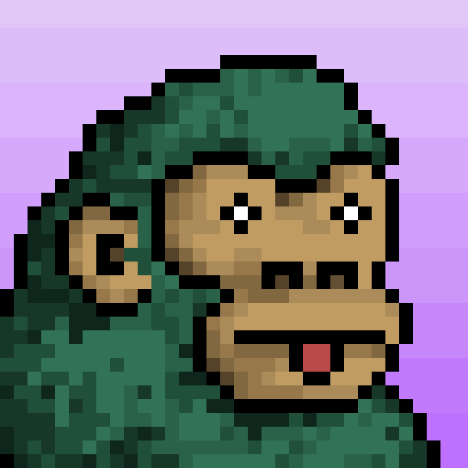 inscription 1799008524a8e6e4a1447d5b51057645f3470f11d9fc34d94d5ed87d8ea281d9i0