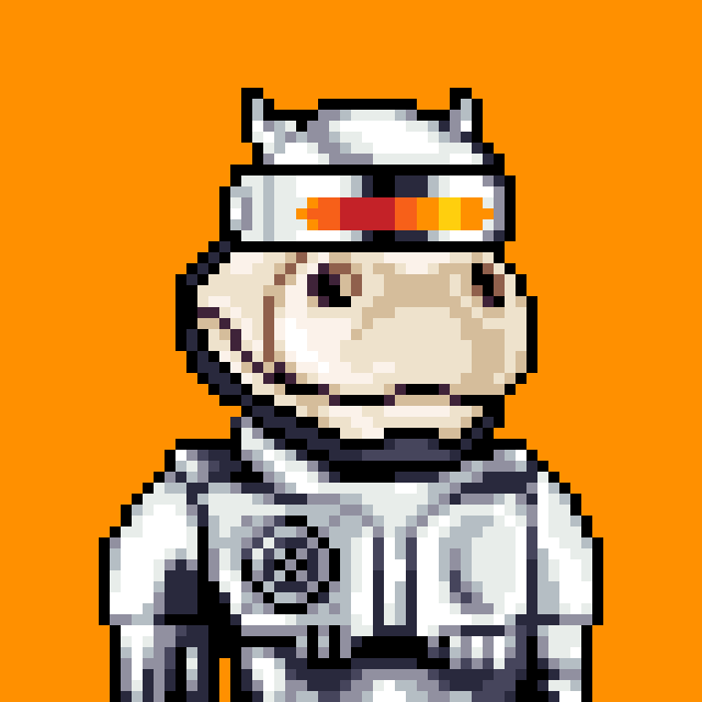 inscription 179919b0e1061b14aa2cfb8188426c9722a9521d2059e1161b1dbb3fb669e2a0i0