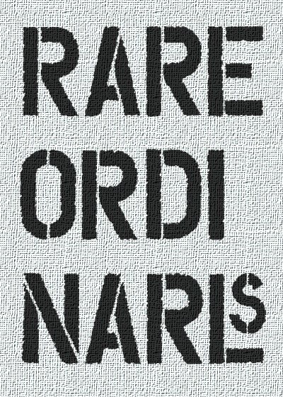 inscription 179a02b679850ebe851d7a1b53719083faaab69f897f0f27e3036e9d222d1f6bi0