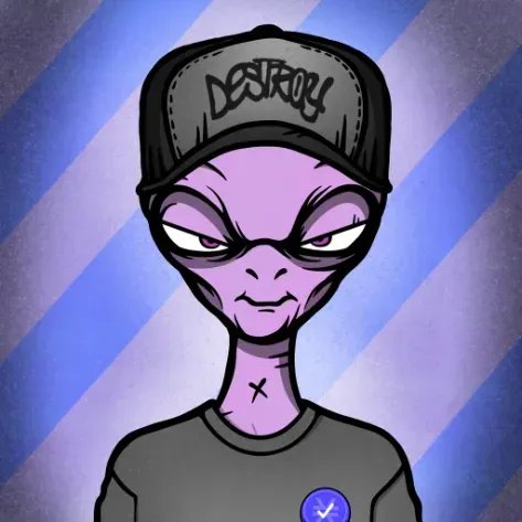 inscription 179a6fe02e3ffae91ad248c78bf7c795debe1b28f5afeeba0fd10b6d29ba7877i0