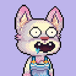 inscription 179cf7e09627d2d3cb39e95d696e952dccfe58121a4459500583edfe7dd908aai0