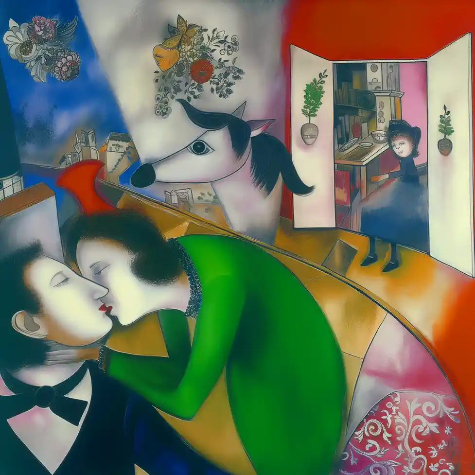 inscription 179dd8d878e5940a2e4aa650aff409d884a30d2028ed9ff8f4c3b20c1800d978i1