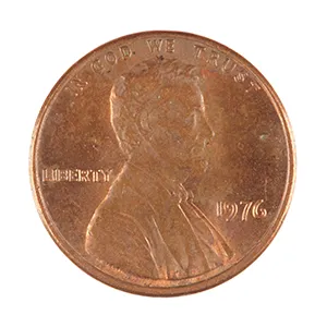 inscription 17a1a1734dcee006b50e181e35a8395d79dde2848bfb7b667e6b7b60a344975fi0