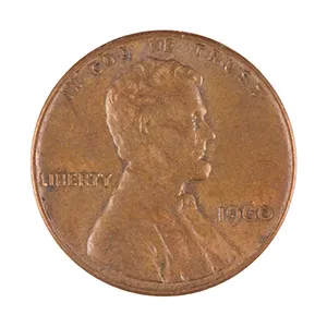 inscription 17a1a1734dcee006b50e181e35a8395d79dde2848bfb7b667e6b7b60a344975fi1